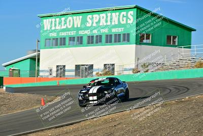 media/Oct-26-2025-West Coast Racing (Sun) [[131b992cb6]]/Blue Group/Session 1 (Turn 4b)/